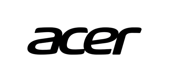 Acer Logo